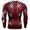Image result for Iron Man Merchandise