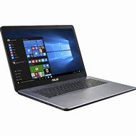 Image result for Asus 17 Laptop