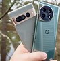 Image result for One Plus 11 5G vs Pixel 8 Pro