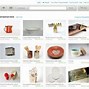 Image result for Opening Online Store
