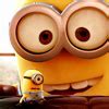 Image result for Minion Penny War