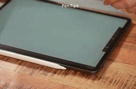 Image result for Cartoon Screen Protector