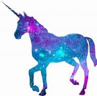 Image result for Unicorn Galaxy Background