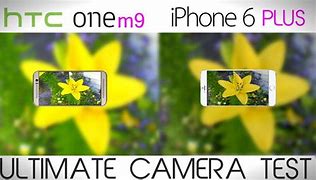 Image result for iPhone 6 Plus Camera Specs