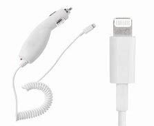 Image result for iPhone 5S Charger Adapter