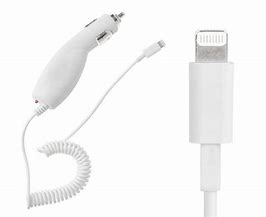 Image result for iPhone 5S Car Charger Review