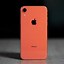 Image result for Settings iPhone XR Home
