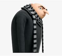 Image result for Despicable Me 2 Gru Logo