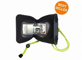 Image result for Small Waterproof Camera Case