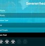 Image result for Plague Inc Cure 100 Pitchers