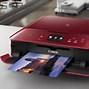 Image result for Top 10 Best Printers for Home Use