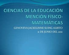 Image result for deficuencia