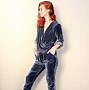 Image result for 1980s Casual Fashion