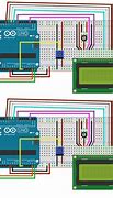 Image result for Arduino Multiple I2C