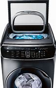 Image result for Smart Home Appliances Washing Machine