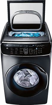 Image result for Best Washing Machine