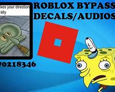 Image result for Roblox Meme Picture IDs