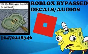 Image result for Meme Roblox Pictures I'd