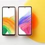 Image result for Beginner's Guide Samsung Galaxy A53