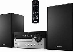 Image result for Home Radio System
