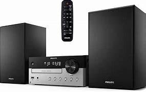 Image result for Stereo Systems with CD Player