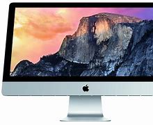 Image result for Apple Mac PC