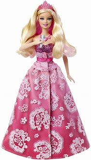 Image result for Barbie Geyim Oyunlari