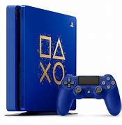 Image result for PlayStation 4 Gaming