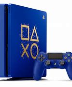Image result for Price of PS4
