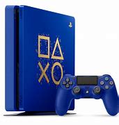 Image result for PlayStation 4 Special Edition