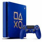 Image result for PlayStation 4 Console