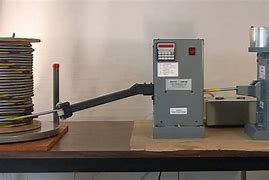 Image result for Measure Length Fixture