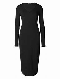 Image result for Bodycon Dress Size 6