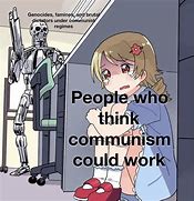 Image result for Ani Communist Memes