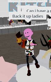 Image result for Roblox Memes Funny Girls