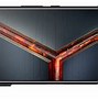 Image result for Rog AR Card/Phone