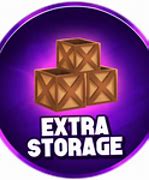 Image result for 250 Storage Game Pass
