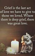 Image result for Loving Memory Quotes Death