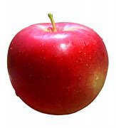 Image result for Kashmiri Apple