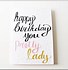 Image result for Happy Birthday to a Lady