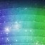 Image result for Galaxy Tab A7 Lite Wallpaper