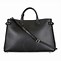 Image result for Burberry Black Bag