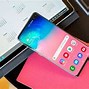 Image result for Samsung Galaxy S10 Plus Camera View