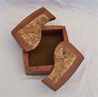 Image result for Small Wooden Box Patterns