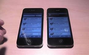 Image result for MePhone 4 and 4S