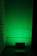 Image result for Wireless Light Green