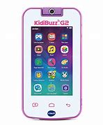Image result for Phones for 10 Year Olds Pink