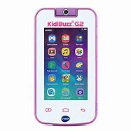 Image result for Phones for Kids Age 10 Girl