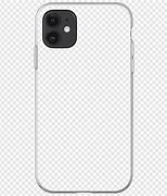 Image result for Apple iPhone Back Side