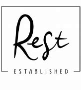 Image result for Rest and Recoup